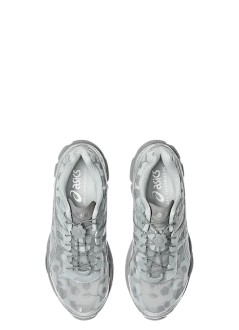 asics sneaker mujer gel cumulus 16 sscb - 1203a762 020