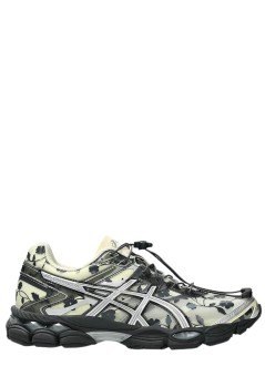 asics sneaker mujer gel cumulus 16 sscb - 1203a762 750