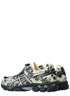 asics sneaker mujer gel cumulus 16 sscb - 1203a762 750