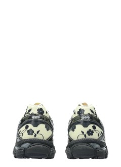 asics sneaker mujer gel cumulus 16 sscb - 1203a762 750