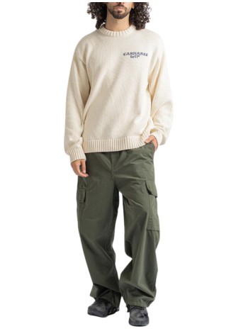 carhartt pantalon hombre kade cargo pant - i035564 2zxgd 2
