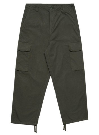 carhartt pantalon hombre kade cargo pant - i035564 2zxgd