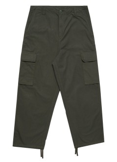 carhartt pant  mankade cargo pant - i035564 2zxgd