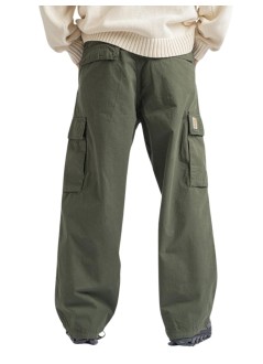 carhartt pant  mankade cargo pant - i035564 2zxgd