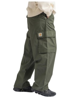 carhartt pant  mankade cargo pant - i035564 2zxgd