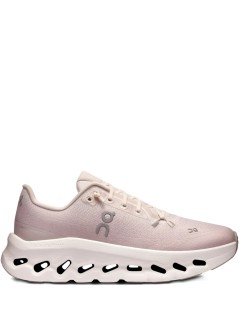 on running sneaker mujer cloudtilt - 3we10054161 pearl fade