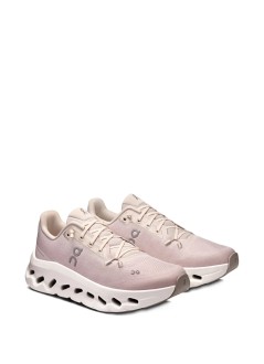 on running sneaker mujer cloudtilt - 3we10054161 pearl fade