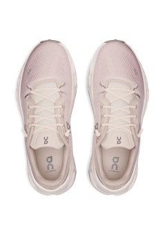 on running sneaker mujer cloudtilt - 3we10054161 pearl fade
