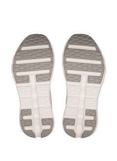 on running sneaker mujer cloudtilt - 3we10054161 pearl fade