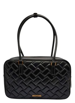 kurt geiger handbag mujer lg kensington duffle bag - 4702000109 00