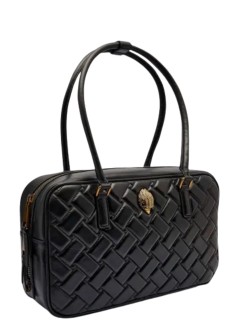 kurt geiger handbag mujer lg kensington duffle bag - 4702000109 00