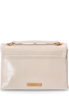 kurt geiger crossbody mujer md kensington gems - 4700241419 41
