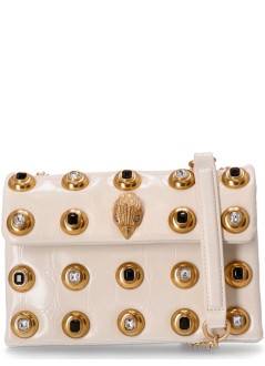 kurt geiger crossbody mujer md kensington gems - 4700241419 41