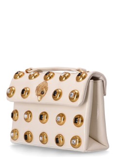 kurt geiger crossbody mujer md kensington gems - 4700241419 41