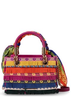kurt geiger crossbody womansq mini kensington - 4376999269 99