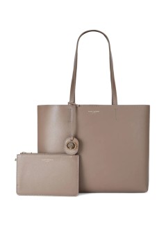 kurt geiger handbag mujer chelsea shopper bag - 3601437109 37