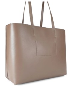 kurt geiger handbag mujer chelsea shopper bag - 3601437109 37