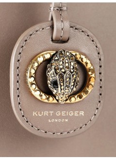 kurt geiger handbag mujer chelsea shopper bag - 3601437109 37