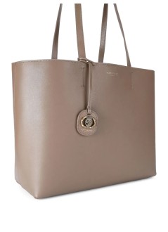 kurt geiger handbag mujer chelsea shopper bag - 3601437109 37