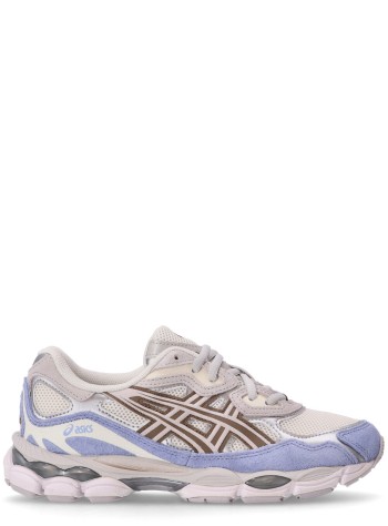 asics sneaker mujer gel nyc - 1203a953 100