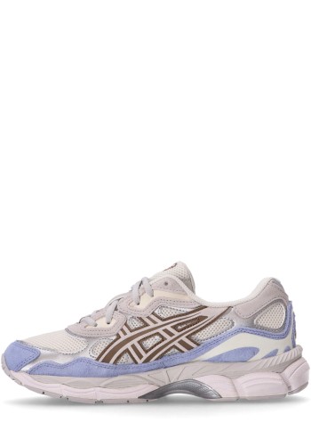 asics sneaker mujer gel nyc - 1203a953 100 2