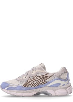 asics sneaker mujer gel nyc - 1203a953 100
