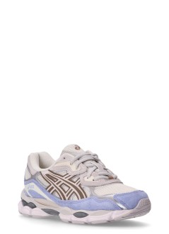 asics sneaker mujer gel nyc - 1203a953 100