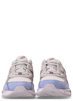 asics sneaker mujer gel nyc - 1203a953 100
