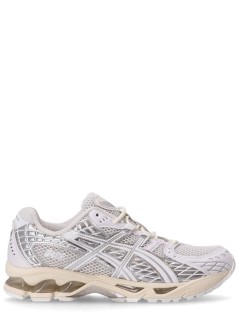 asics sneaker womangel nimbus 10 1 - 1203a761 100