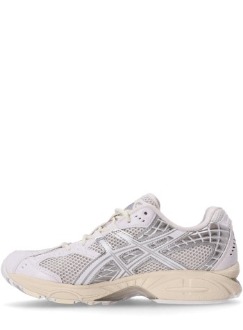 asics sneaker mujer gel nimbus 10 1 - 1203a761 100 2