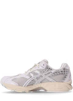 asics sneaker womangel nimbus 10 1 - 1203a761 100