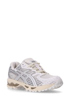 asics sneaker womangel nimbus 10 1 - 1203a761 100