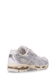 asics sneaker womangel nimbus 10 1 - 1203a761 100