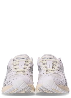 asics sneaker womangel nimbus 10 1 - 1203a761 100