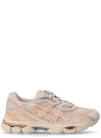 asics sneaker womangel nyc - 1203a739 250