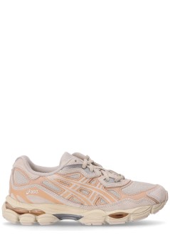 asics sneaker mujer gel nyc - 1203a739 250