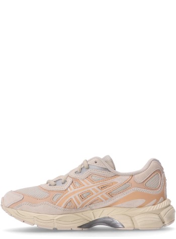asics sneaker womangel nyc - 1203a739 250 2