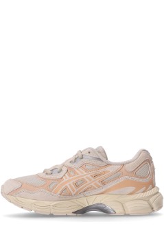 asics sneaker mujer gel nyc - 1203a739 250