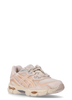 asics sneaker mujer gel nyc - 1203a739 250