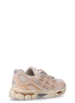 asics sneaker mujer gel nyc - 1203a739 250