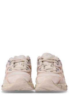 asics sneaker mujer gel nyc - 1203a739 250