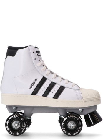 adidas originals sneaker womansuperstar 82 skate w - js4038 ftwwht cblack owhite
