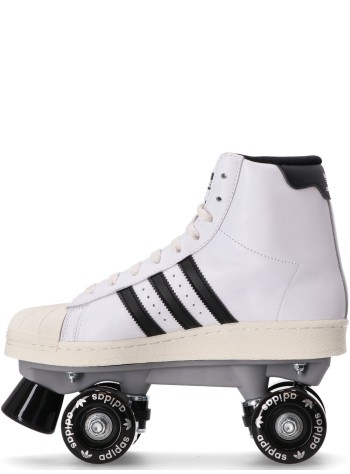adidas originals sneaker womansuperstar 82 skate w - js4038 ftwwht cblack owhite 2