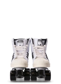 adidas originals sneaker mujer superstar 82 skate w - js4038 ftwwht cblack owhite