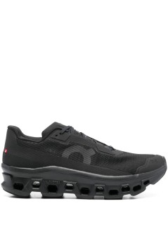 on running sneaker hombre cloudmonster void - 3mf10671043 black black