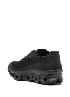 on running sneaker hombre cloudmonster void - 3mf10671043 black black