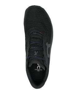 on running sneaker hombre cloudmonster void - 3mf10671043 black black