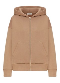 s max mara sudadera mujer julia - 2529926023600 002