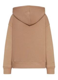 s max mara sudadera mujer julia - 2529926023600 002