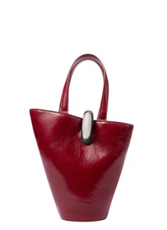 jacquemus crossbody mujer le petit bambola - 25hbaw00389ac20c01 490